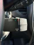 Renault Kaptur I Альметьевск  - изображение 51
