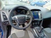 Ford Focus III Тюмень  - изображение 33