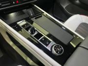 Volkswagen Teramont I Рестайлинг Новосибирск  - изображение 63