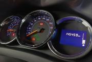 Renault Sandero II Волгоград  - изображение 35