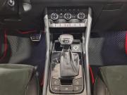 Skoda Kodiaq I Люберцы  - изображение 41