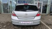 Opel Astra H Рестайлинг Липецк  - изображение 16