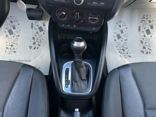 Audi A1 I (8X) с пробегом 2013 года, цена 1 150 000 рублей, 117731 км, хэтчбек, Автокод Объявления