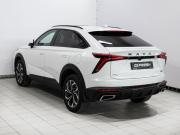 Haval F7x II Ростов-на-Дону  - изображение 20