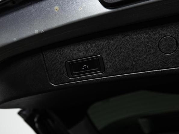 Chery Tiggo 7 Pro I с пробегом 2022 года, цена 1 399 989 рублей, 128600 км, внедорожник, Автокод Объявления