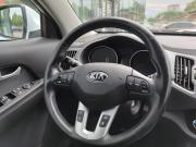 Kia Sportage III Рестайлинг Ижевск  - изображение 48
