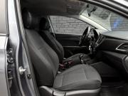 Hyundai Solaris II Екатеринбург  - изображение 30