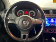 Volkswagen Polo V Санкт-Петербург  - изображение 36