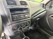 Lada (ВАЗ) Granta I Рестайлинг Нижний Тагил  - изображение 19