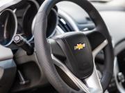 Chevrolet Cruze I Рестайлинг Волгоград  - изображение 59