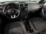 Renault Sandero II Рестайлинг Казань  - изображение 26