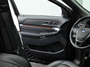 Ford Explorer V Рестайлинг Москва  - изображение 29