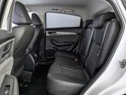 Haval F7x I Рестайлинг Москва  - изображение 45