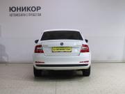 Skoda Octavia III (A7) Дзержинск  - изображение 24