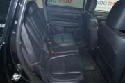 Mitsubishi Outlander III Рестайлинг 3 Екатеринбург  - изображение 25