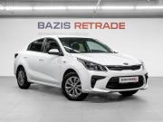 Kia Rio IV Тюмень  - изображение 26