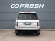 Land Rover Range Rover III Рестайлинг 2 Краснодар  - изображение 31