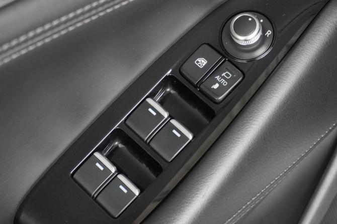Mazda 6 III (GJ) Рестайлинг 2 с пробегом 2019 года, цена 2 230 000 рублей, 115613 км, седан, Автокод Объявления