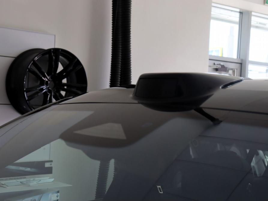 Li Auto (Lixiang) L7 I Калининград  - изображение 10