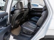 Hyundai Palisade I Краснодар  - изображение 33
