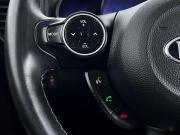 Kia Soul II Рестайлинг Ростов-на-Дону  - изображение 36