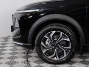 Haval F7 II Химки  - изображение 34