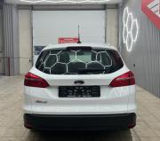 Ford Focus III Рестайлинг Альметьевск  - изображение 31