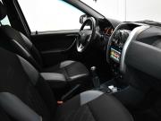 Lada (ВАЗ) Largus I Рестайлинг Москва  - изображение 33