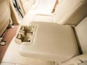 Infiniti QX80 I Рестайлинг Ростов-на-Дону  - изображение 87