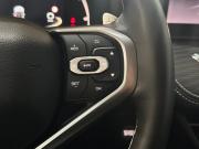 Haval Jolion I Набережные Челны  - изображение 49