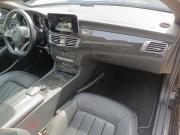 Mercedes-Benz CLS II (C218) Рестайлинг Санкт-Петербург  - изображение 31