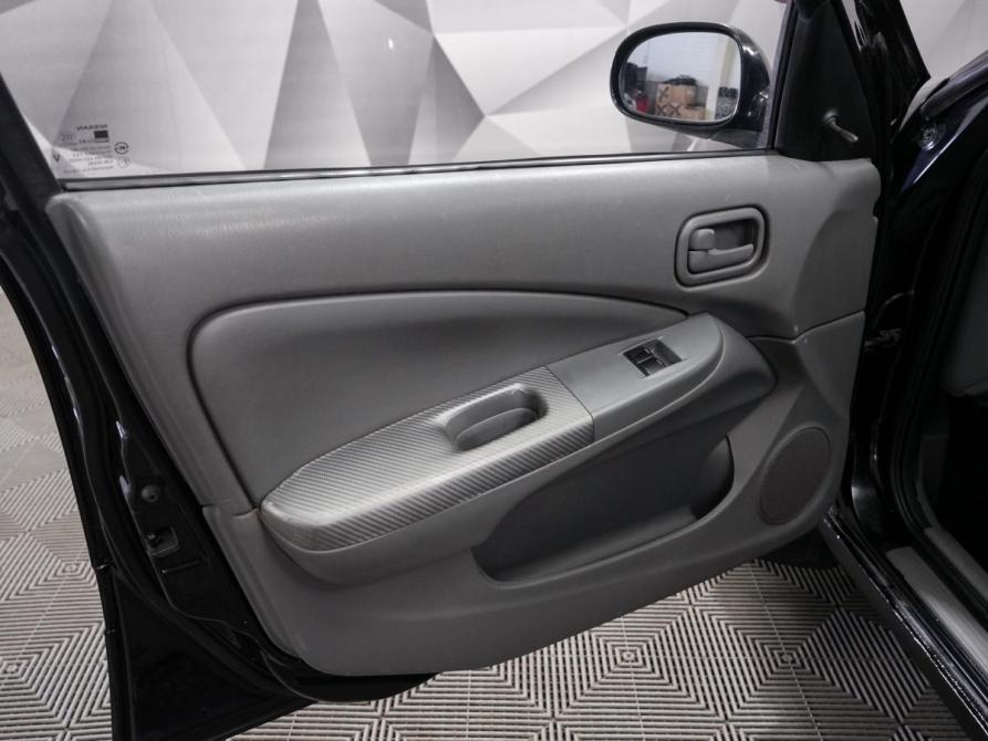 Nissan Almera Classic I Ульяновск  - изображение 16