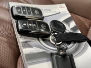 Toyota Land Cruiser 200 Series Рестайлинг 2 Кемерово  - изображение 68