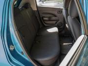 Mitsubishi Mirage VI Краснодар  - изображение 27