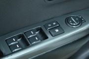 Kia Rio III Омск  - изображение 32