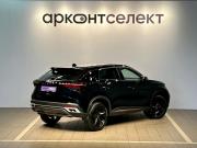 Omoda C5 I Краснодар  - изображение 40