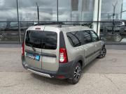 Lada (ВАЗ) Largus I Тверь  - изображение 17