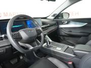Chery Tiggo 7 Pro Max I Вологда  - изображение 27
