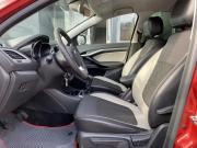 Lada (ВАЗ) Vesta I Краснодар  - изображение 28