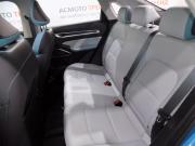 Geely Emgrand II Екатеринбург  - изображение 45