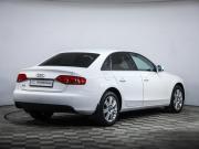 Audi A4 IV (B8) Санкт-Петербург  - изображение 30