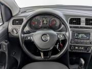 Volkswagen Polo V Рестайлинг Москва  - изображение 46