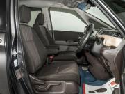 Honda Freed II Иркутск  - изображение 32
