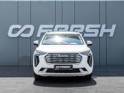Haval Jolion I Рестайлинг Краснодар  - изображение 24