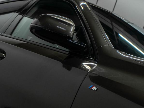 BMW X6 III (G06) с пробегом 2020 года, цена 8 199 000 рублей, 78048 км, внедорожник, Автокод Объявления