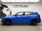 BMW X2 I (F39) Ростов-на-Дону  - изображение 35