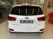 Kia Sorento III Prime Рестайлинг Челябинск  - изображение 30