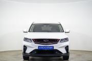 Geely Coolray I Оренбург  - изображение 24