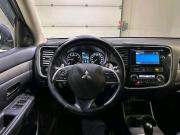 Mitsubishi Outlander III Новосибирск  - изображение 50