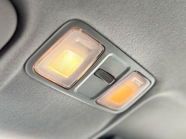 Hyundai Solaris I Рестайлинг с пробегом 2015 года, цена 1 159 000 рублей, 135410 км, седан, Автокод Объявления